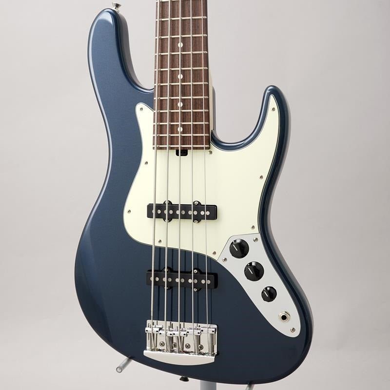 Hermes_Series_RV5_PASSIVE_(Dark_Lake_Placid_Blue)_01