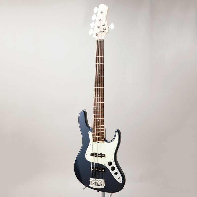 Hermes_Series_RV5_PASSIVE_(Dark_Lake_Placid_Blue)_02