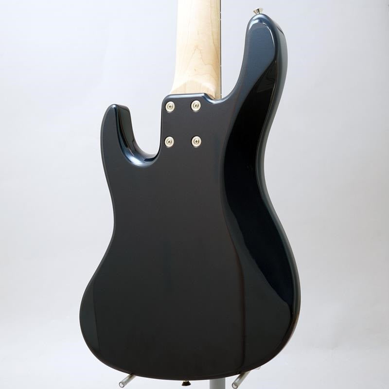 Hermes_Series_RV5_PASSIVE_(Dark_Lake_Placid_Blue)_03