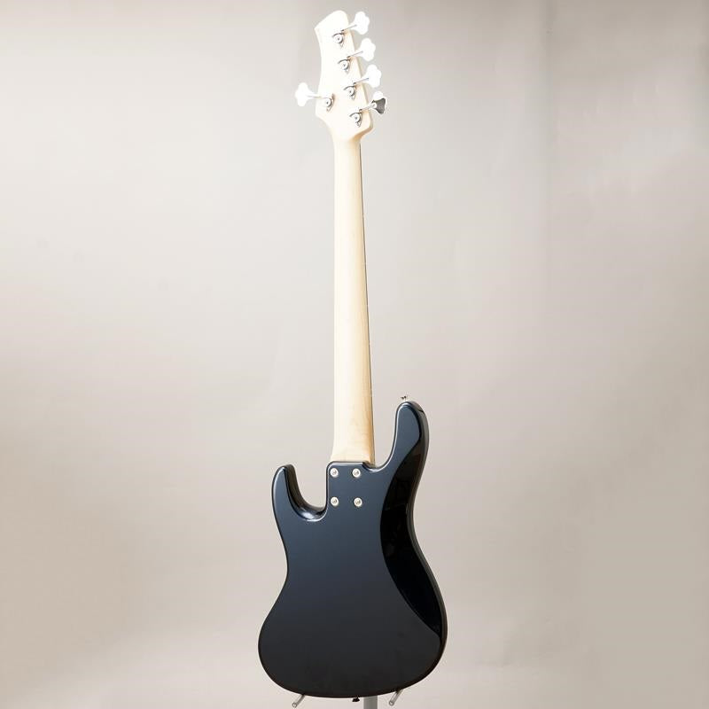 Hermes_Series_RV5_PASSIVE_(Dark_Lake_Placid_Blue)_04