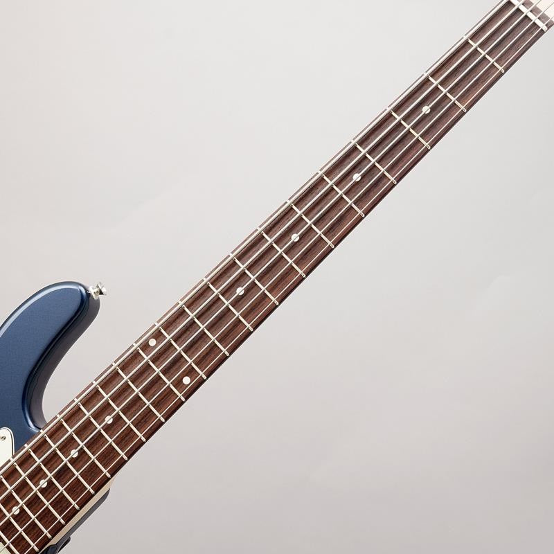 Hermes_Series_RV5_PASSIVE_(Dark_Lake_Placid_Blue)_05