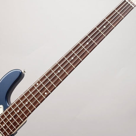 Hermes_Series_RV5_PASSIVE_(Dark_Lake_Placid_Blue)_05