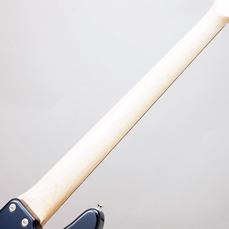 Hermes_Series_RV5_PASSIVE_(Dark_Lake_Placid_Blue)_06