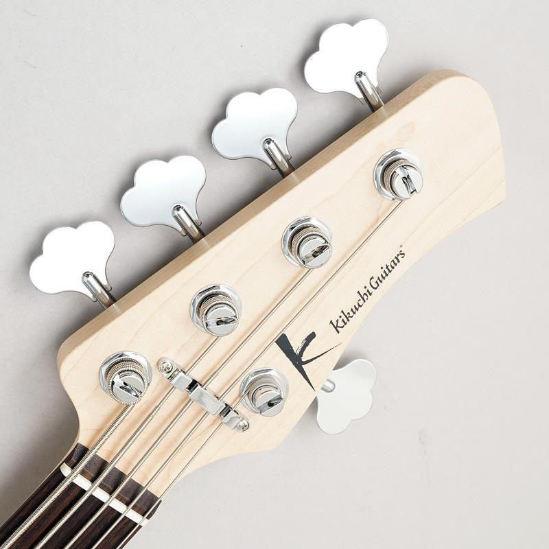 Hermes_Series_RV5_PASSIVE_(Dark_Lake_Placid_Blue)_07