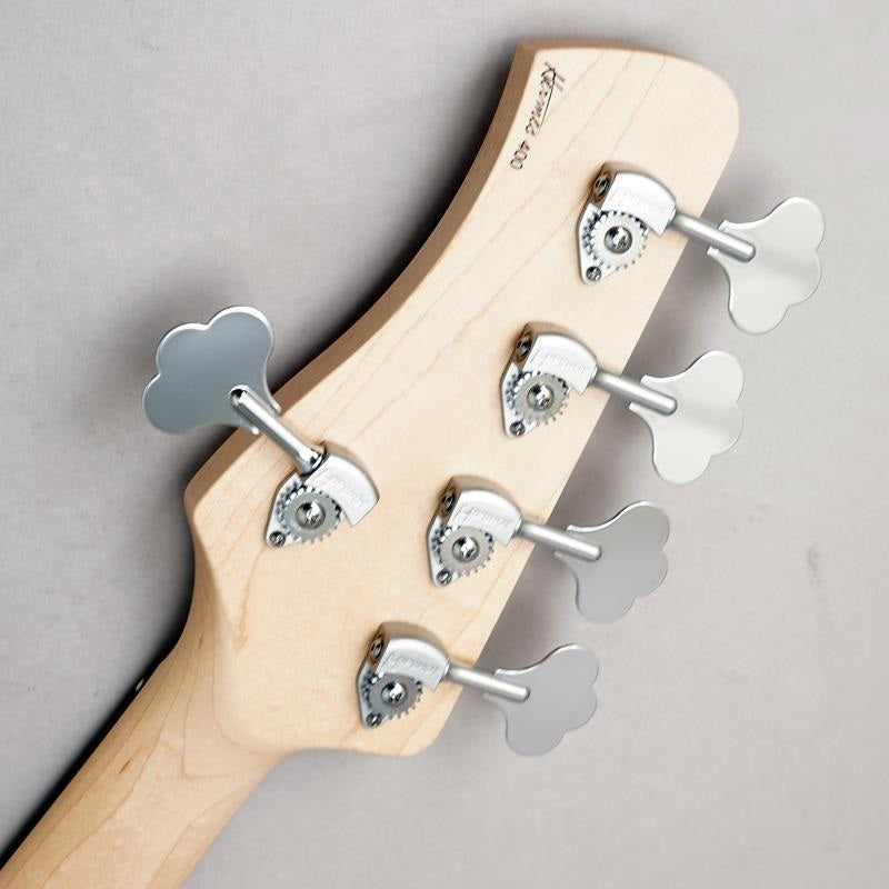 Hermes_Series_RV5_PASSIVE_(Dark_Lake_Placid_Blue)_08