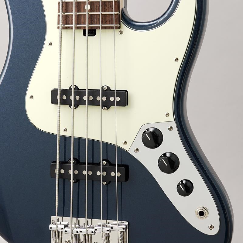 Hermes_Series_RV5_PASSIVE_(Dark_Lake_Placid_Blue)_09