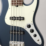 Hermes_Series_RV5_PASSIVE_(Dark_Lake_Placid_Blue)_09
