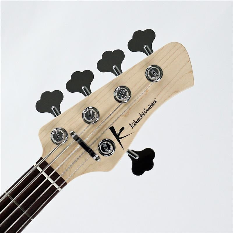 Hermes_Series_RV5_PASSIVE_(Olympic_White)_04