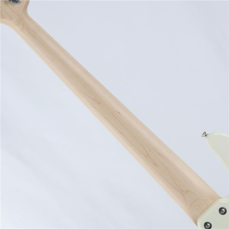 Hermes_Series_RV5_PASSIVE_(Olympic_White)_07