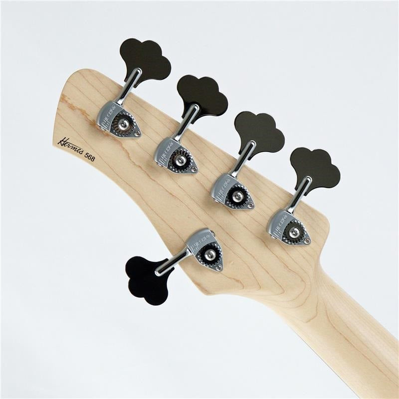 Hermes_Series_RV5_PASSIVE_(Olympic_White)_08