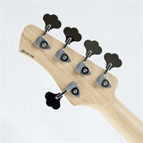 Hermes_Series_RV5_PASSIVE_(Olympic_White)_08