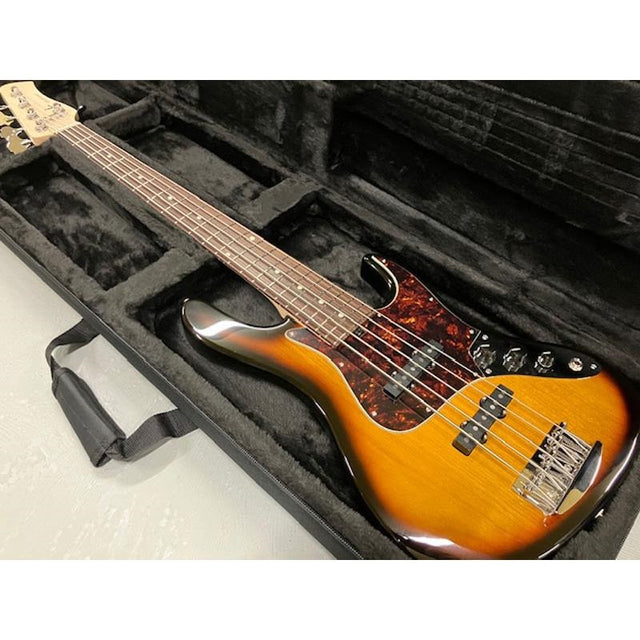 Hermes_Series_RV5_PASSIVE_(Tobacco_Burst)_01