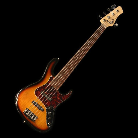 Hermes_Series_RV5_Passive_(Tobacco_Burst)_01