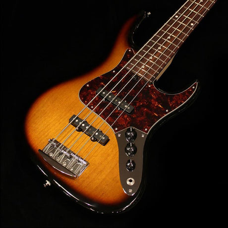 Hermes_Series_RV5_Passive_(Tobacco_Burst)_02