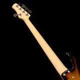 Hermes_Series_RV5_Passive_(Tobacco_Burst)_06
