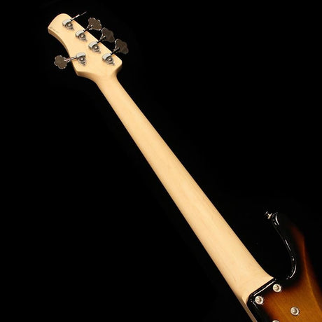 Hermes_Series_RV5_Passive_(Tobacco_Burst)_06