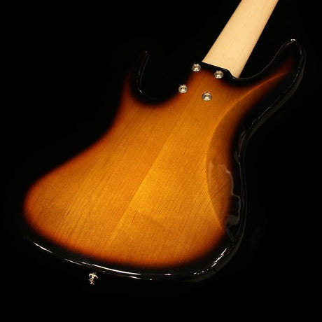 Hermes_Series_RV5_Passive_(Tobacco_Burst)_07