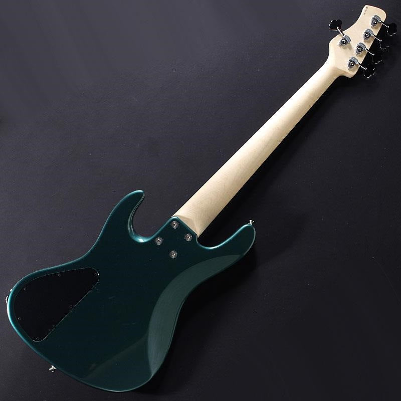 Hermes_Series_RV5_(British_Racing_Green)_[Pre-price_item]_02