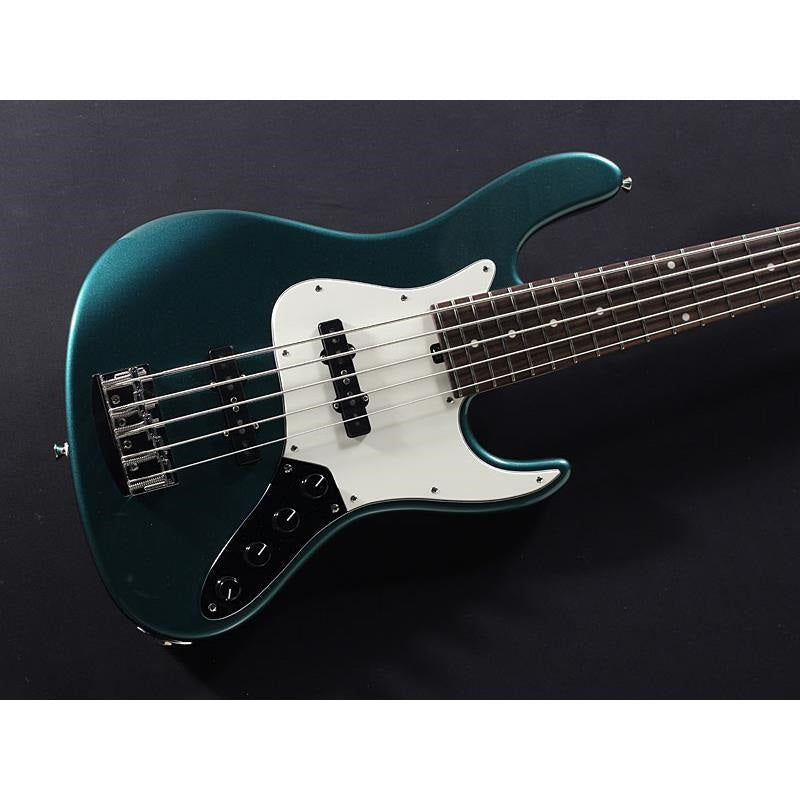 Hermes_Series_RV5_(British_Racing_Green)_[Pre-price_item]_03