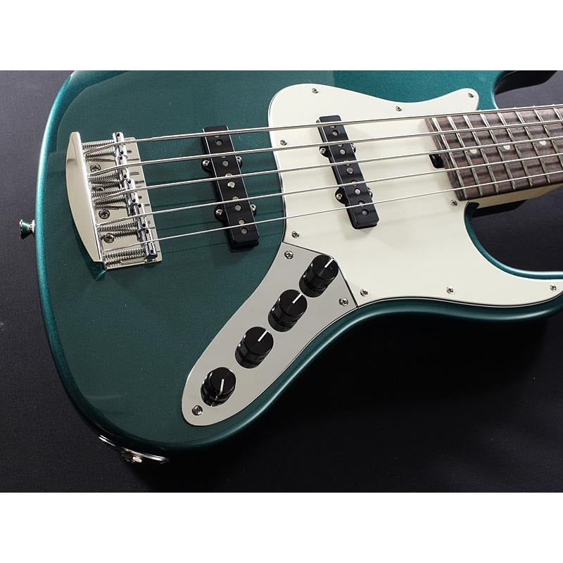 Hermes_Series_RV5_(British_Racing_Green)_[Pre-price_item]_04