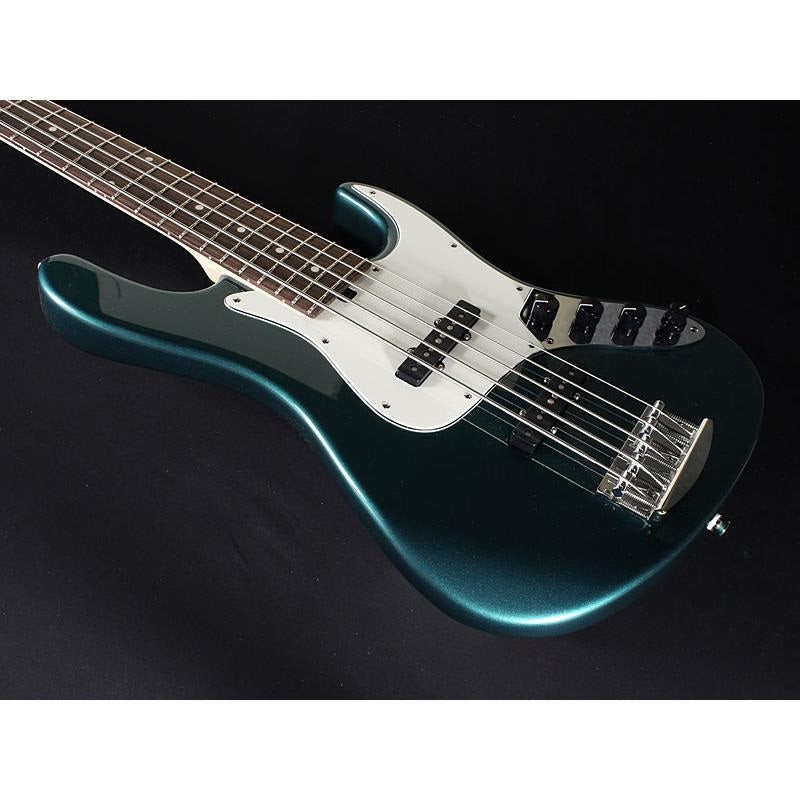 Hermes_Series_RV5_(British_Racing_Green)_[Pre-price_item]_05