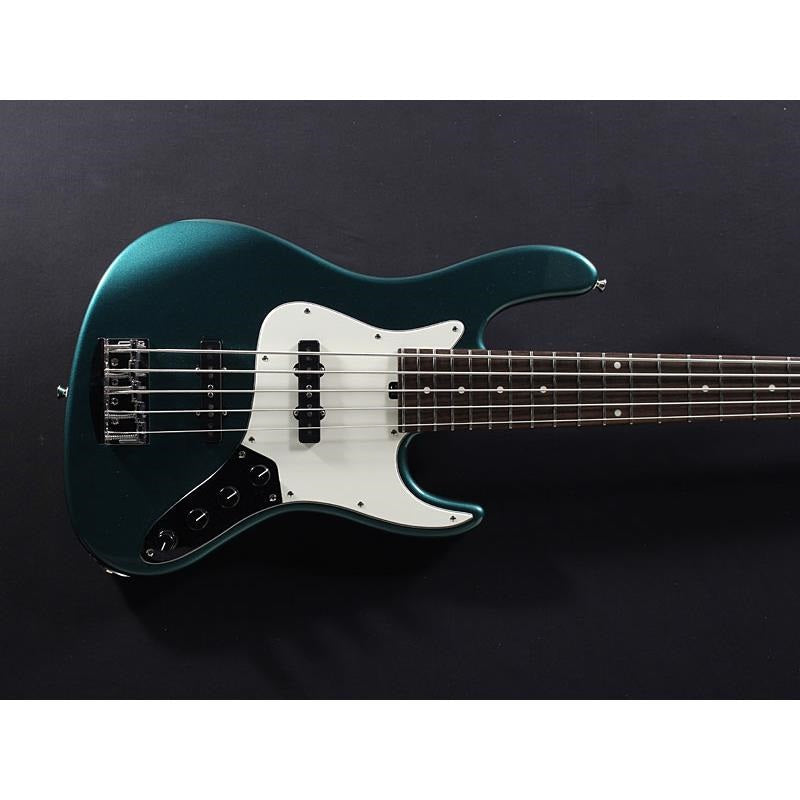 Hermes_Series_RV5_(British_Racing_Green)_[Pre-price_item]_06