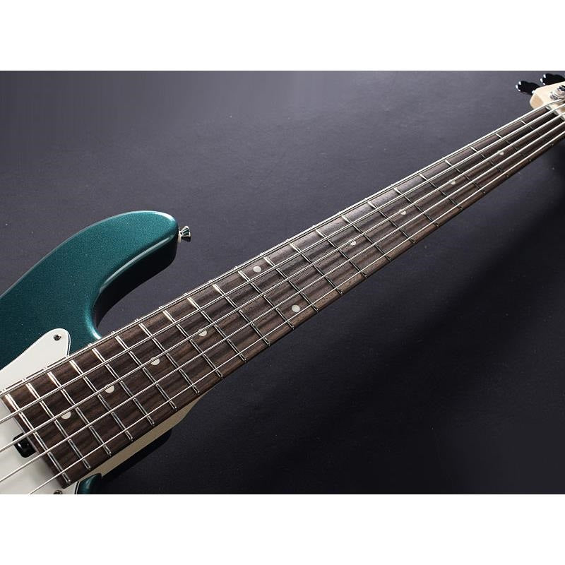 Hermes_Series_RV5_(British_Racing_Green)_[Pre-price_item]_07