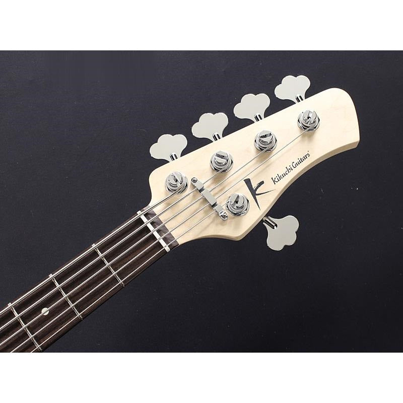 Hermes_Series_RV5_(British_Racing_Green)_[Pre-price_item]_08