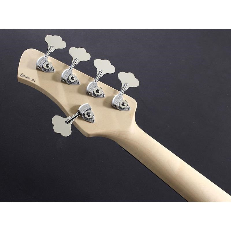 Hermes_Series_RV5_(British_Racing_Green)_[Pre-price_item]_09