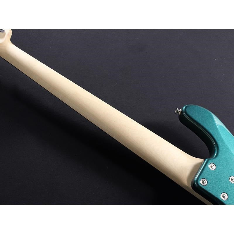 Hermes_Series_RV5_(British_Racing_Green)_[Pre-price_item]_10