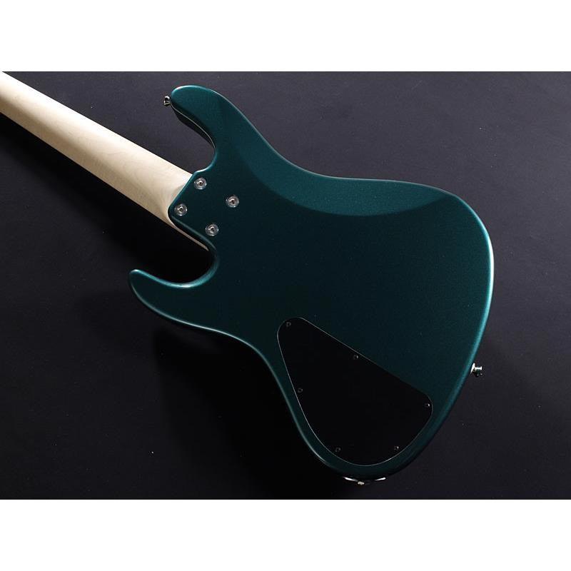 Hermes_Series_RV5_(British_Racing_Green)_[Pre-price_item]_11