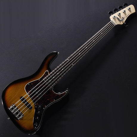 Hermes_Series_RV5_(Tobacco_Burst)_[Pre-price]_01