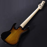 Hermes_Series_RV5_(Tobacco_Burst)_[Pre-price]_02