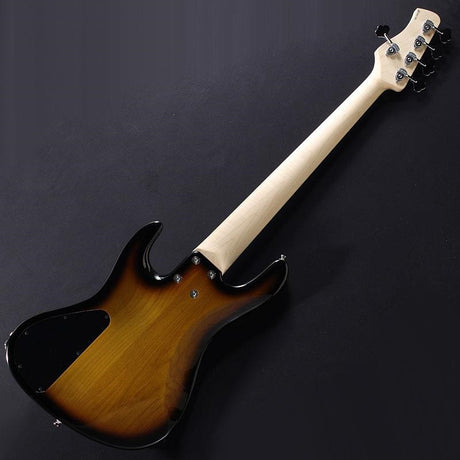 Hermes_Series_RV5_(Tobacco_Burst)_[Pre-price]_02