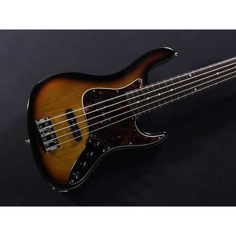 Hermes_Series_RV5_(Tobacco_Burst)_[Pre-price]_03