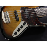 Hermes_Series_RV5_(Tobacco_Burst)_[Pre-price]_04