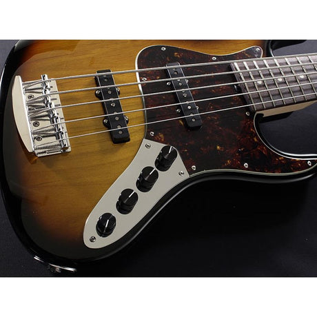 Hermes_Series_RV5_(Tobacco_Burst)_[Pre-price]_04