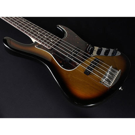 Hermes_Series_RV5_(Tobacco_Burst)_[Pre-price]_05