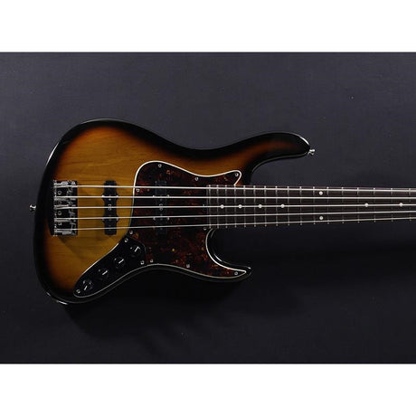 Hermes_Series_RV5_(Tobacco_Burst)_[Pre-price]_06