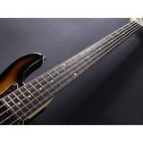 Hermes_Series_RV5_(Tobacco_Burst)_[Pre-price]_07