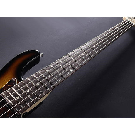 Hermes_Series_RV5_(Tobacco_Burst)_[Pre-price]_07