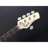 Hermes_Series_RV5_(Tobacco_Burst)_[Pre-price]_08