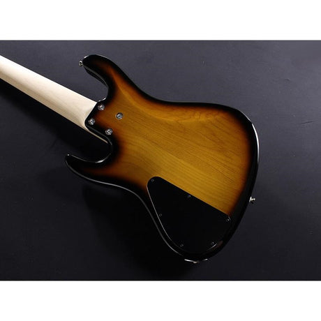 Hermes_Series_RV5_(Tobacco_Burst)_[Pre-price]_11