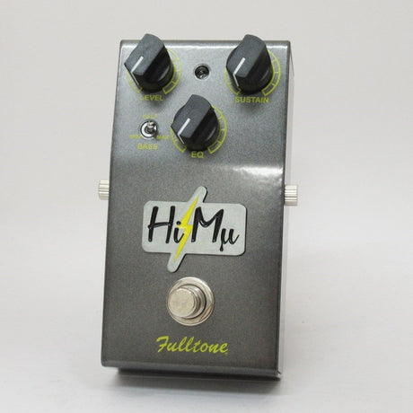 Hi-Mu_(full_tone)_distortion_fuzz_01