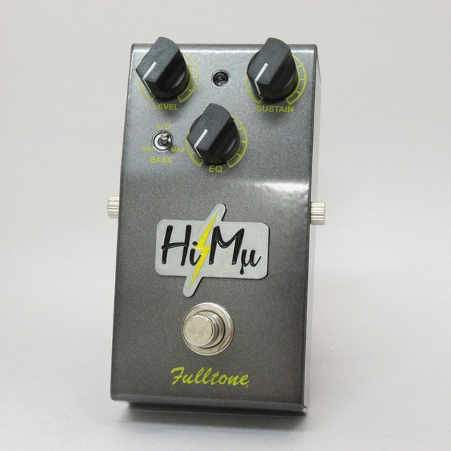 Hi-Mu_(full_tone)_distortion_fuzz_01