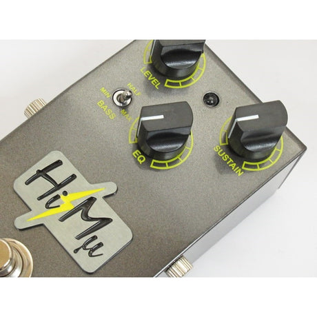 Hi-Mu_(full_tone)_distortion_fuzz_02