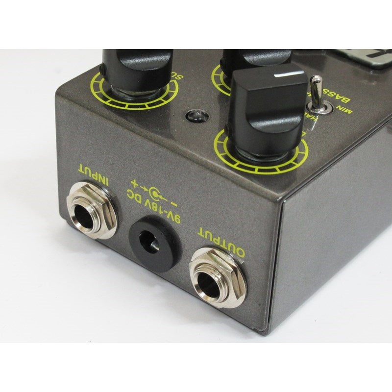 Hi-Mu_(full_tone)_distortion_fuzz_03