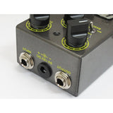 Hi-Mu_(full_tone)_distortion_fuzz_03