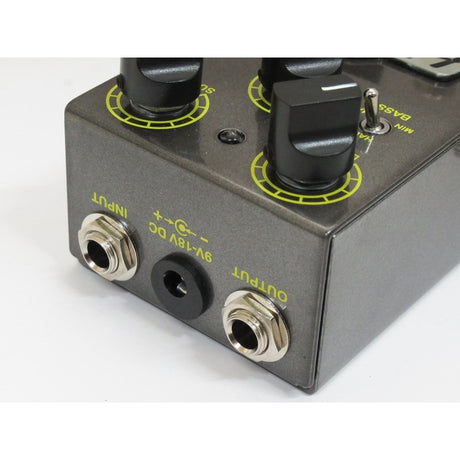 Hi-Mu_(full_tone)_distortion_fuzz_03