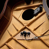HiFi_Duet_03